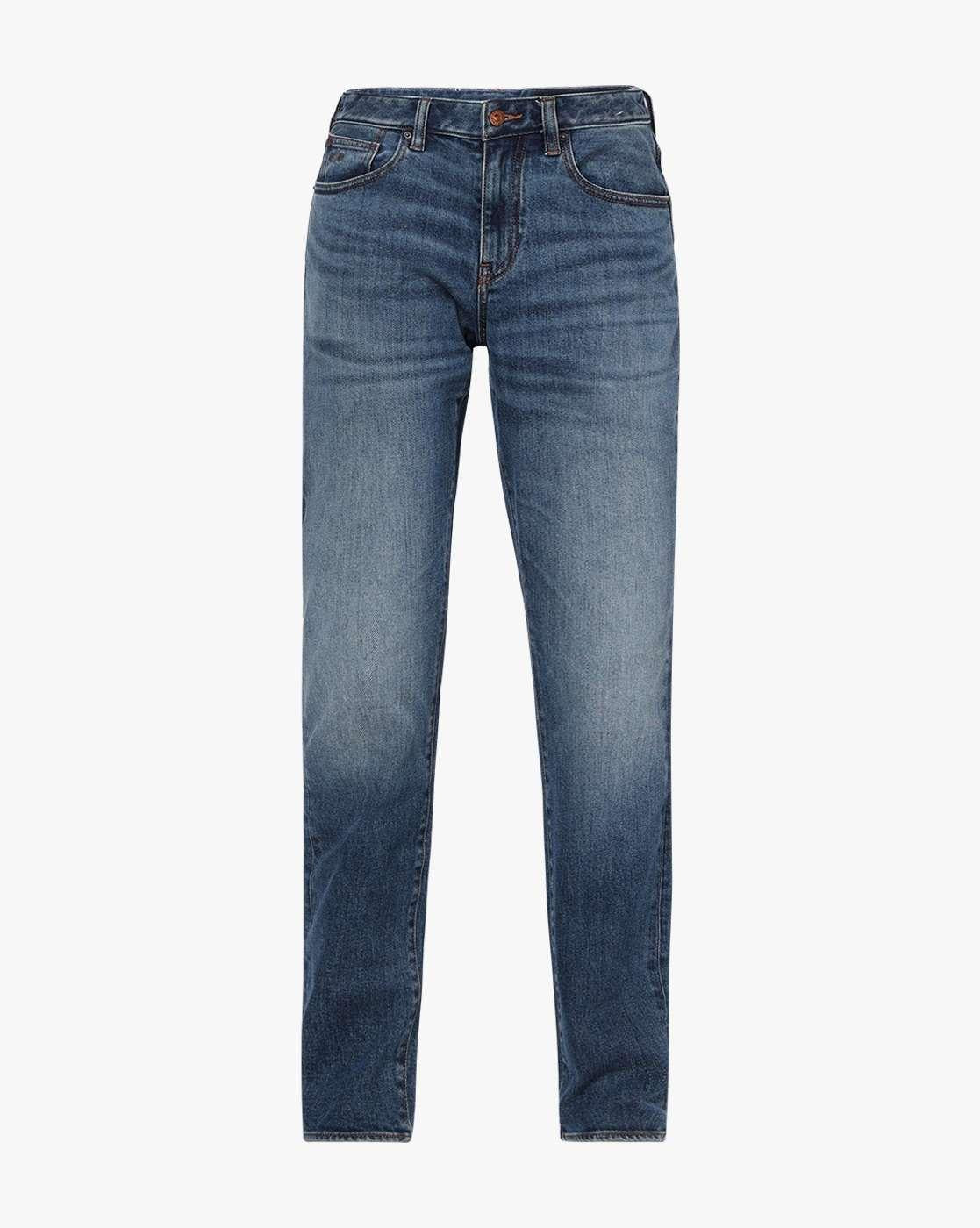 XM000070 AF25868/MB002 ARMANI EXCHANGE