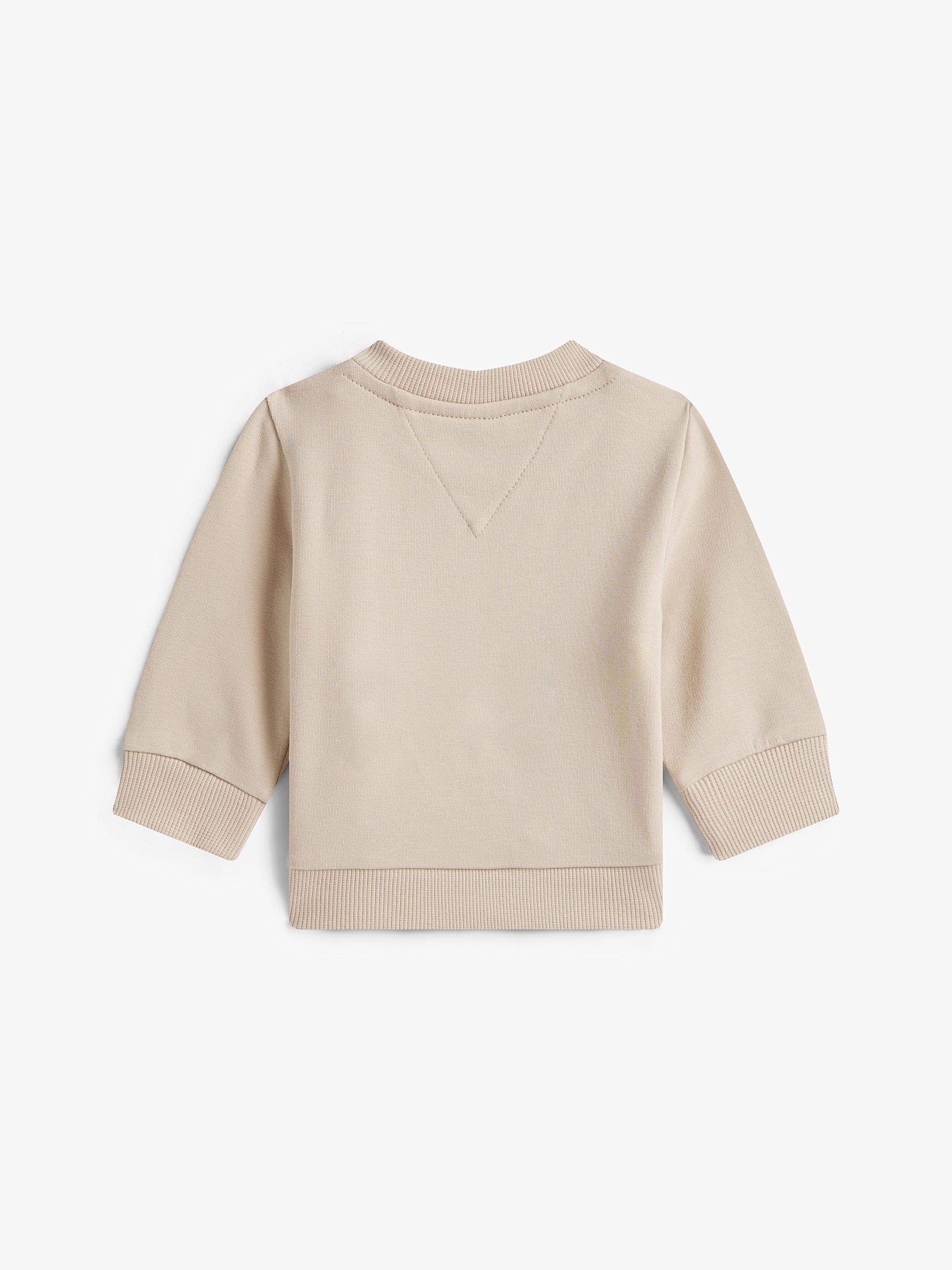 KN0KN02204/ABY TOMMY HILFIGER