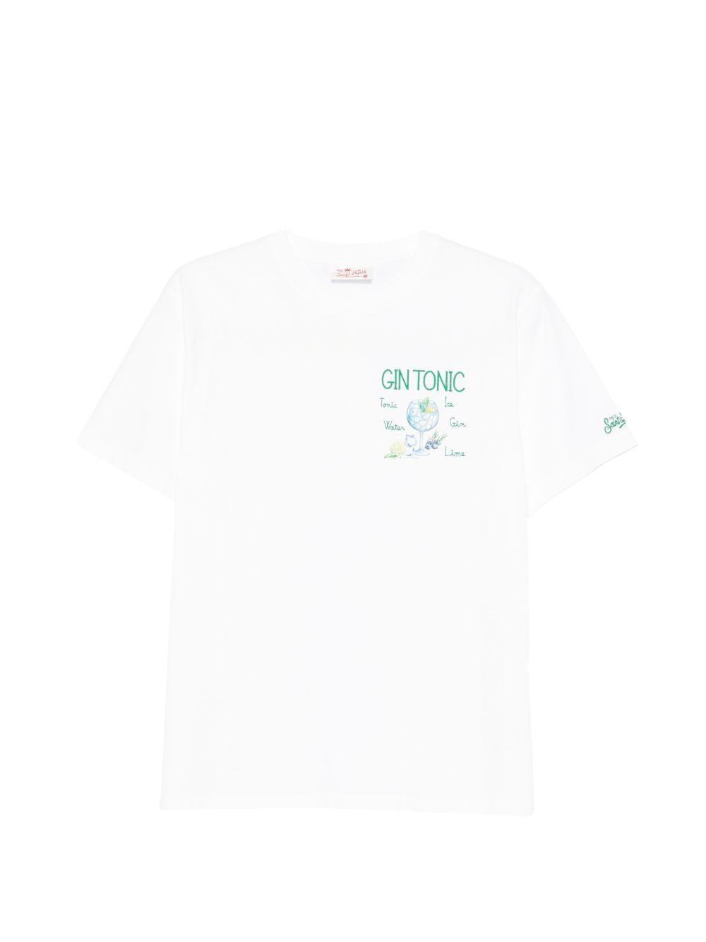 POT0001-02489L/02489L MC2 SAINT BARTH