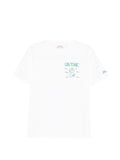 POT0001-02489L/02489L MC2 SAINT BARTH
