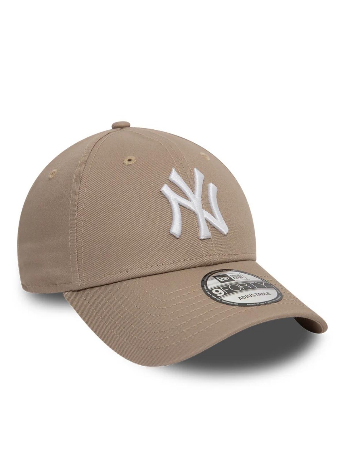60471457/230 NEW ERA