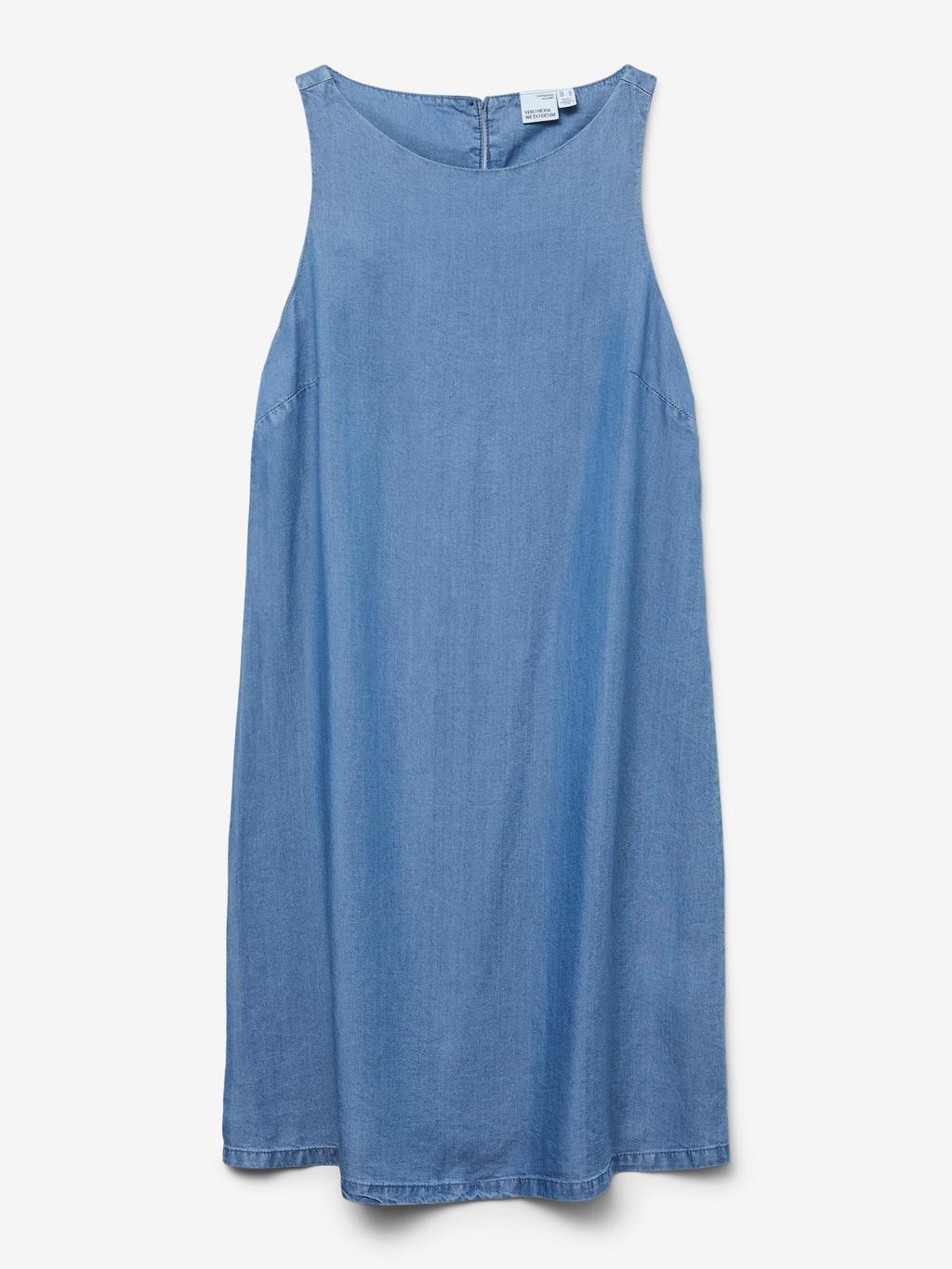 10326031/Medium Blue Denim VERO MODA