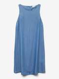 10326031/Medium Blue Denim VERO MODA