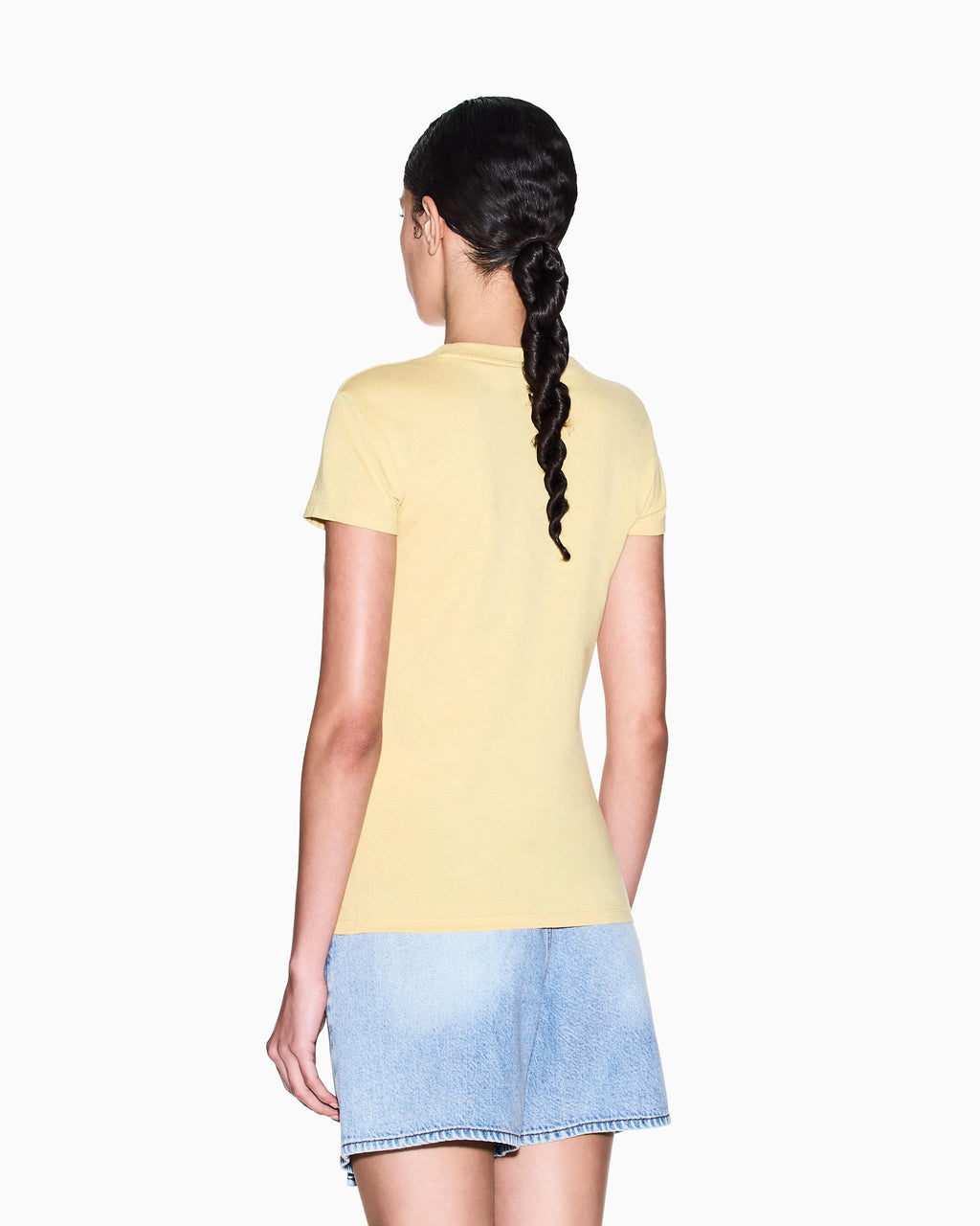 XW002327 AF10358/U2149 ARMANI EXCHANGE