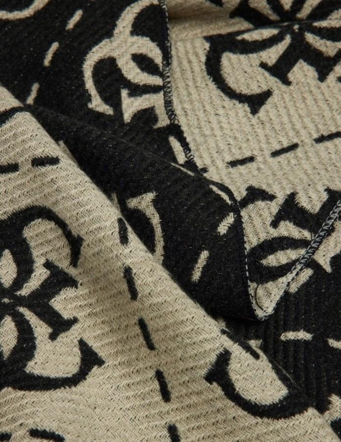 AW5217VIS03/BLO GUESS