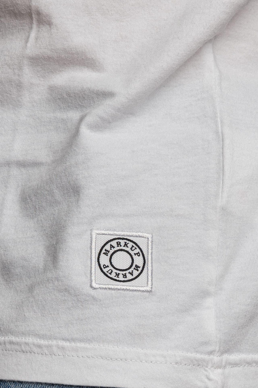 MK11016/BIANCO MARKUP