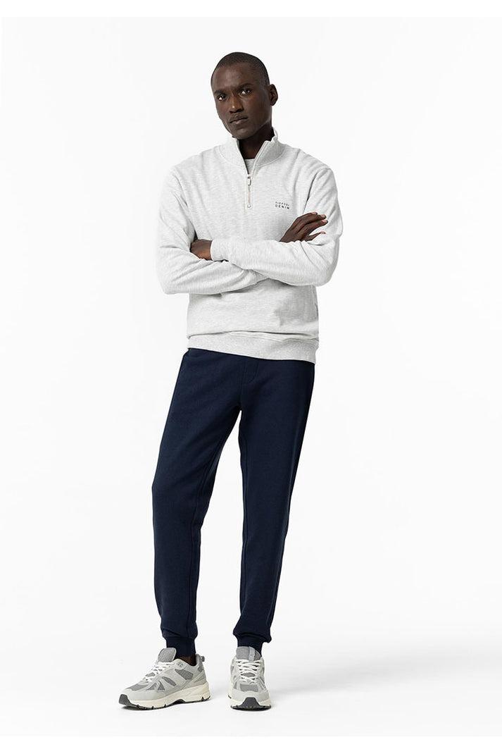 10057410/793 Dress Blues TIFFOSI