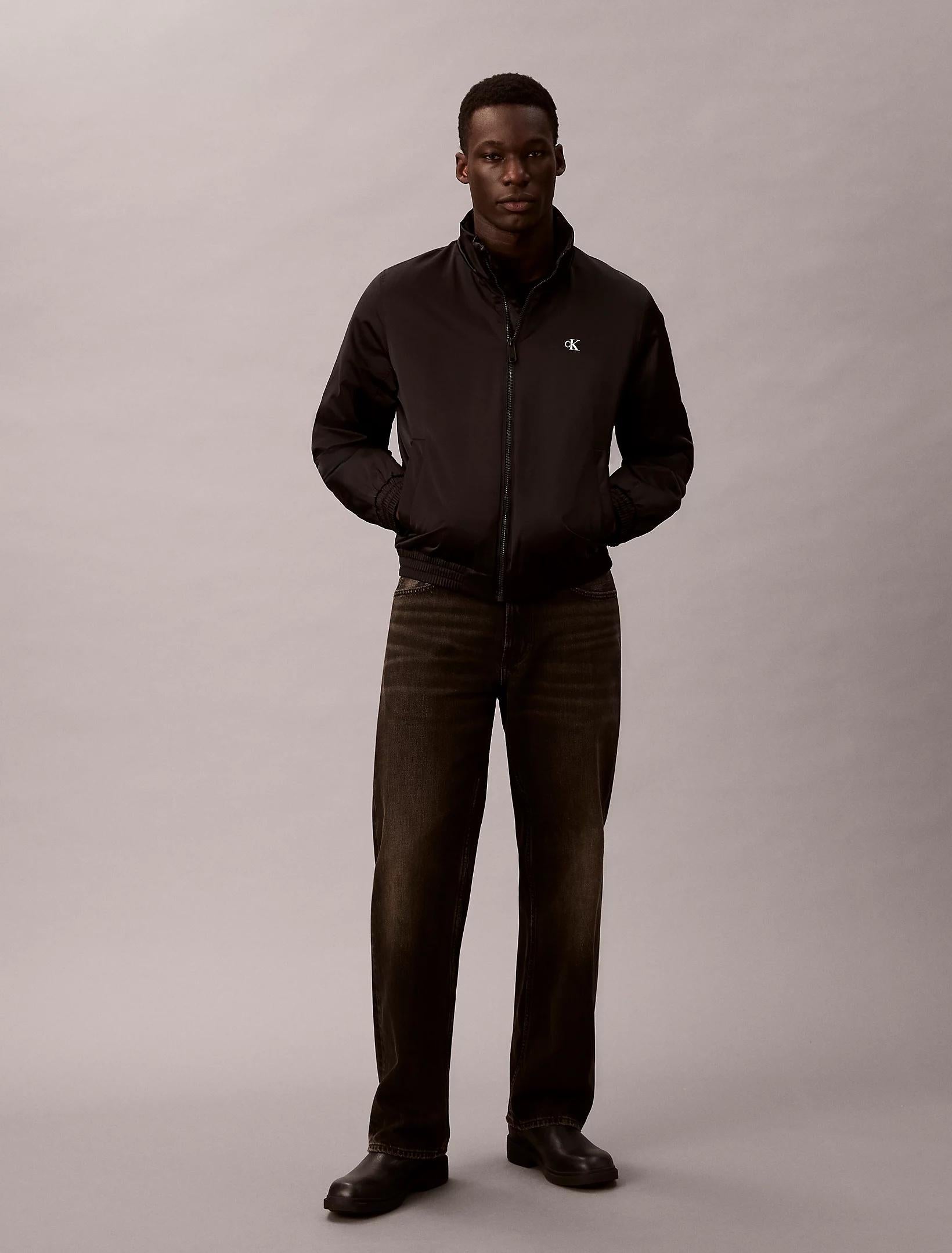 LV04RC516G/UB1 CALVIN KLEIN JEANS