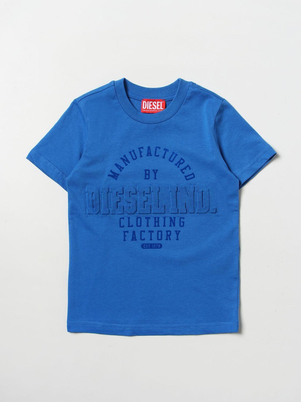 J01124 KYAR1/K80H DIESEL