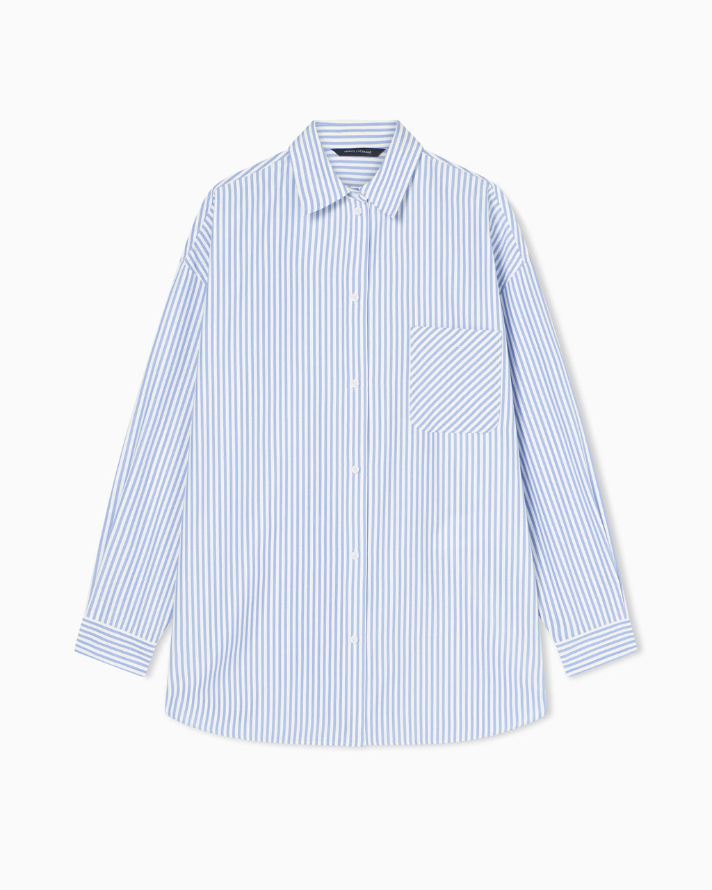 XW002034 AF21535/MB088 ARMANI EXCHANGE