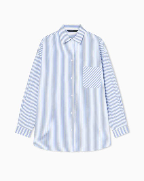 XW002034 AF21535/MB088 ARMANI EXCHANGE