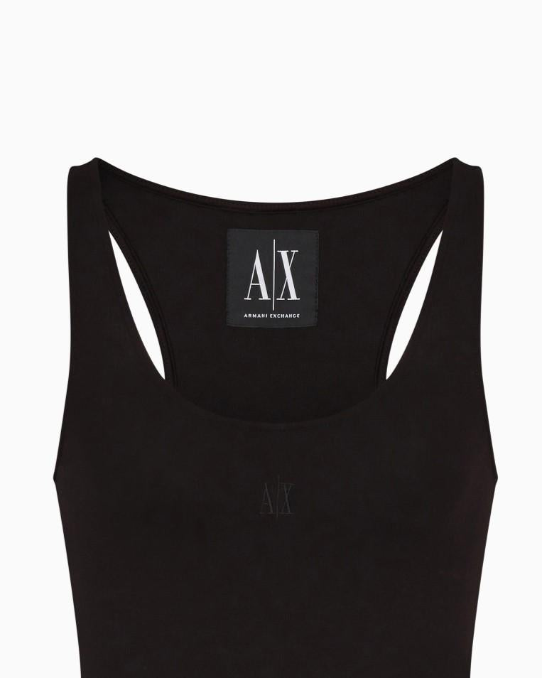 XW000829 AF13729/UC001 ARMANI EXCHANGE