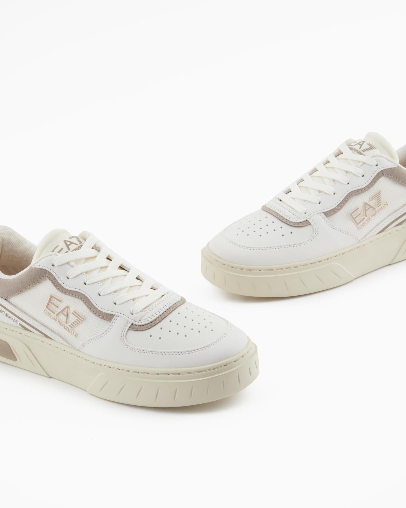 X8X173 XK374/U465 EMPORIO ARMANI EA7