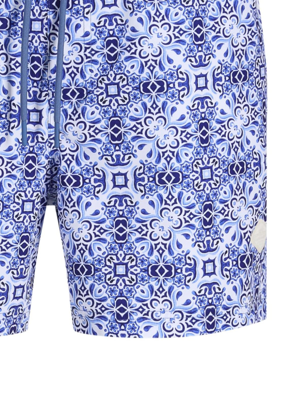 JPSTMAUI SAND MATURE SWIM SHORTS 