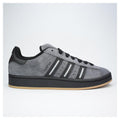 CAMPUS 00s          ONIX/CBLACK/HALSIL JS3784/ND ADIDAS ORIGINALS