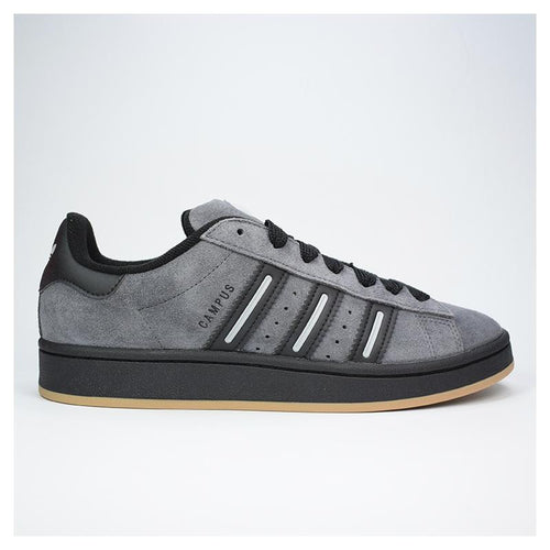 CAMPUS 00s          ONIX/CBLACK/HALSIL JS3784/ND ADIDAS ORIGINALS