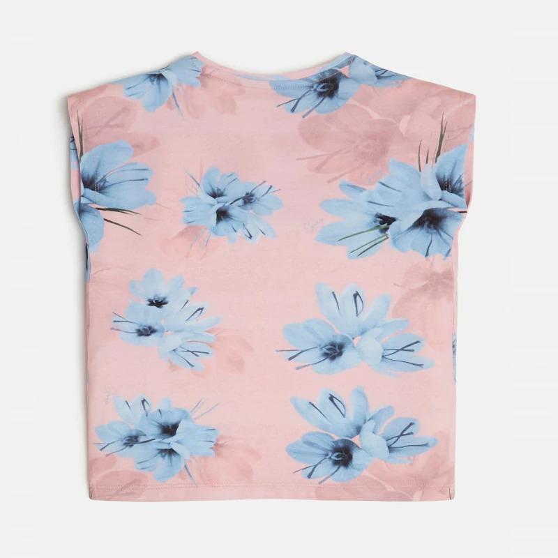 SS T-SHIRT 