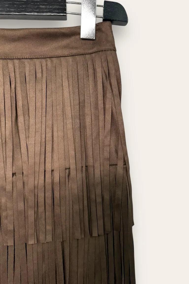 DV-15050/Moro LOVEme