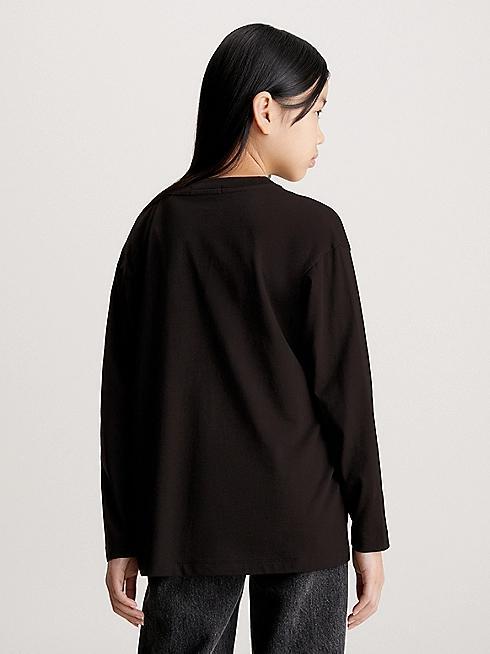 IU0IU00542T/BEH CALVIN KLEIN JEANS