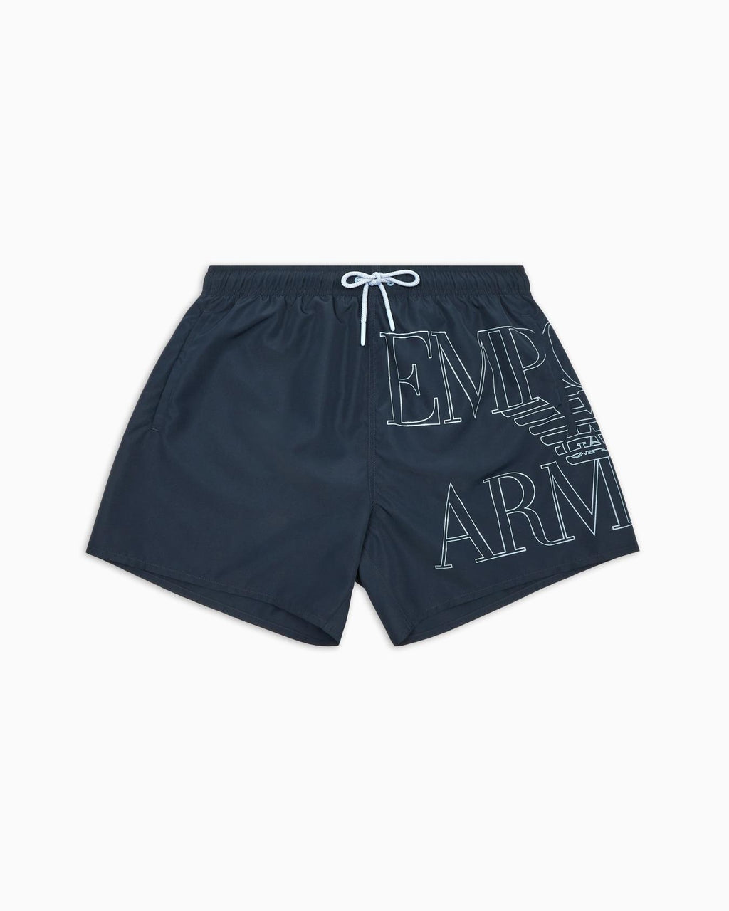 EM000583 AF12326/UB102 EMPORIO ARMANI