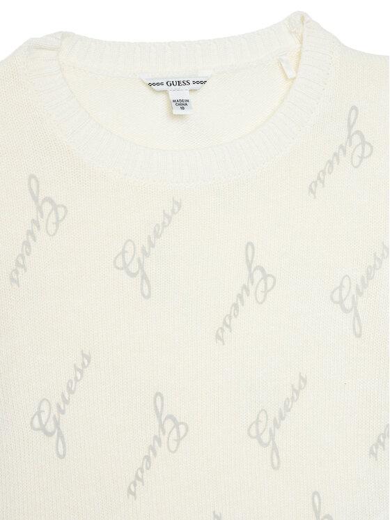 J5BR28Z0870/P08N GUESS