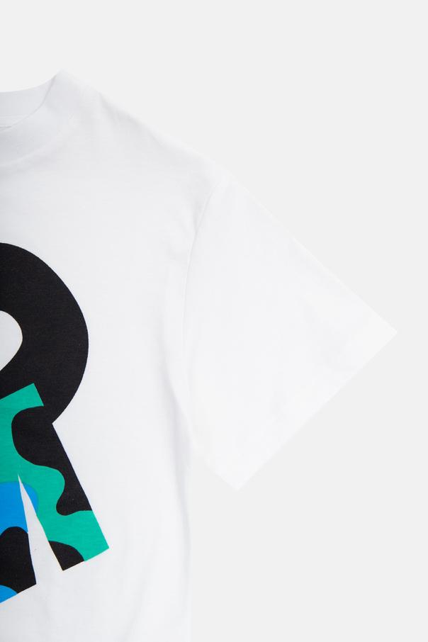 T-SHIRT/TOP 
