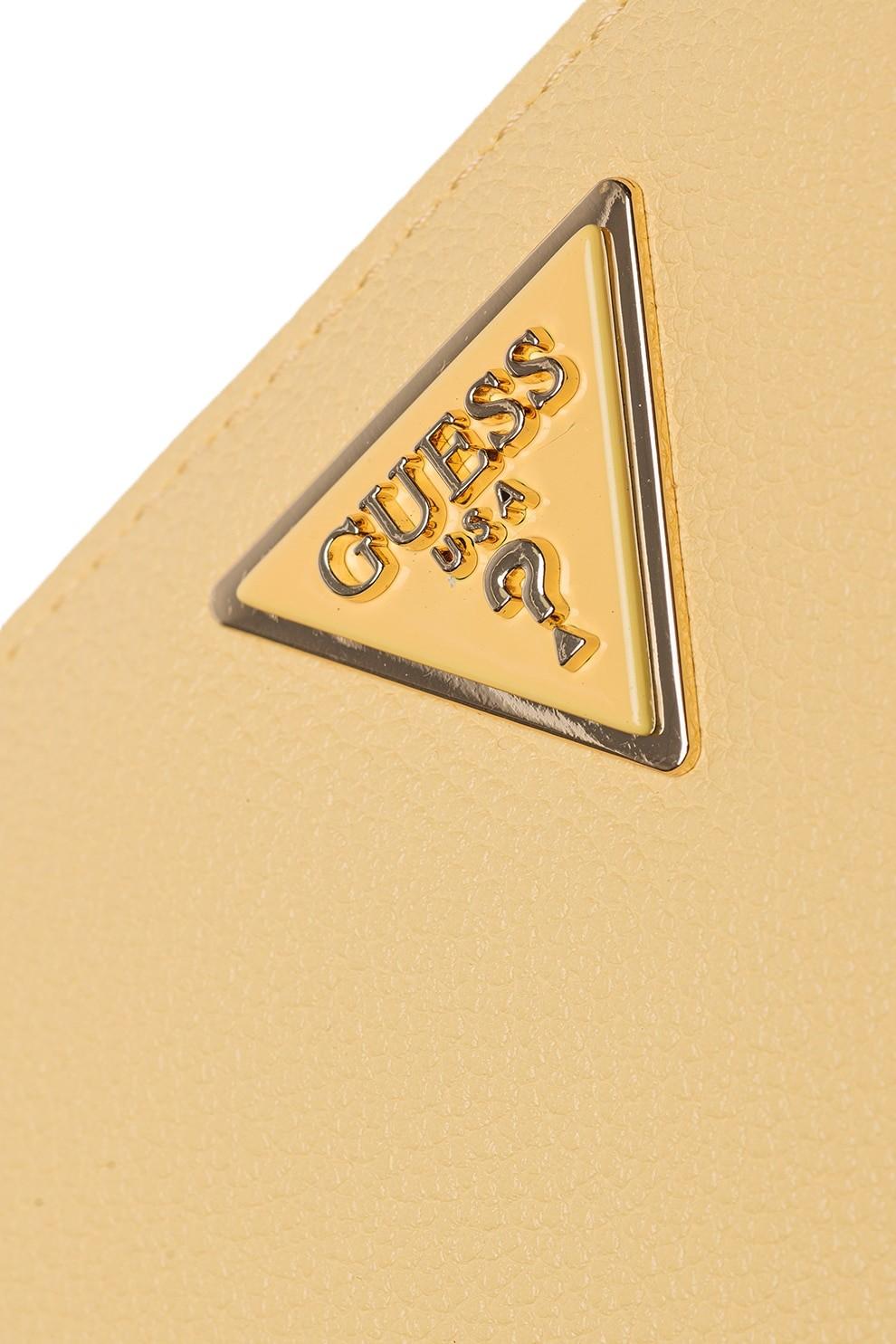 SWBG8500140/CSL GUESS