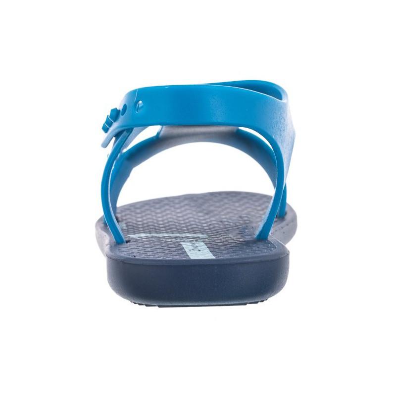 IPANEMA LIGA DA JUSTICA BABY IP.26778/20443 IPANEMA