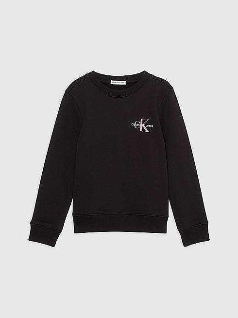 IU0IU00397T/0GJ CALVIN KLEIN JEANS