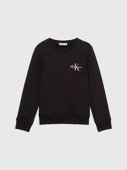 IU0IU00397T/0GJ CALVIN KLEIN JEANS