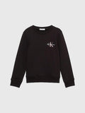 IU0IU00397T/0GJ CALVIN KLEIN JEANS