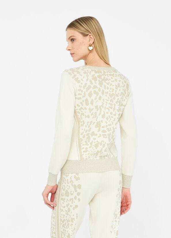 TF5172MS49I/A4351 LIU JO