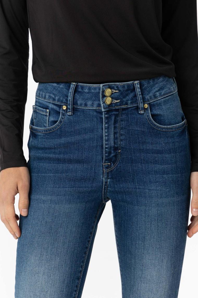 10056547/M1028 TIFFOSI