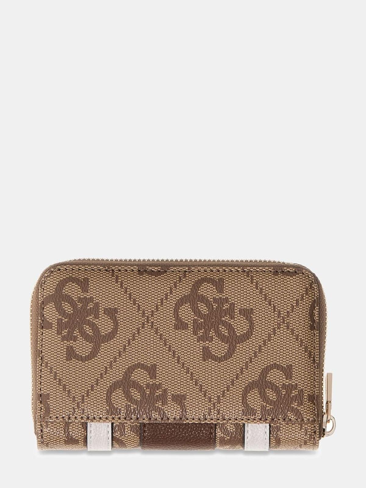 SWSS7459140/LGW GUESS