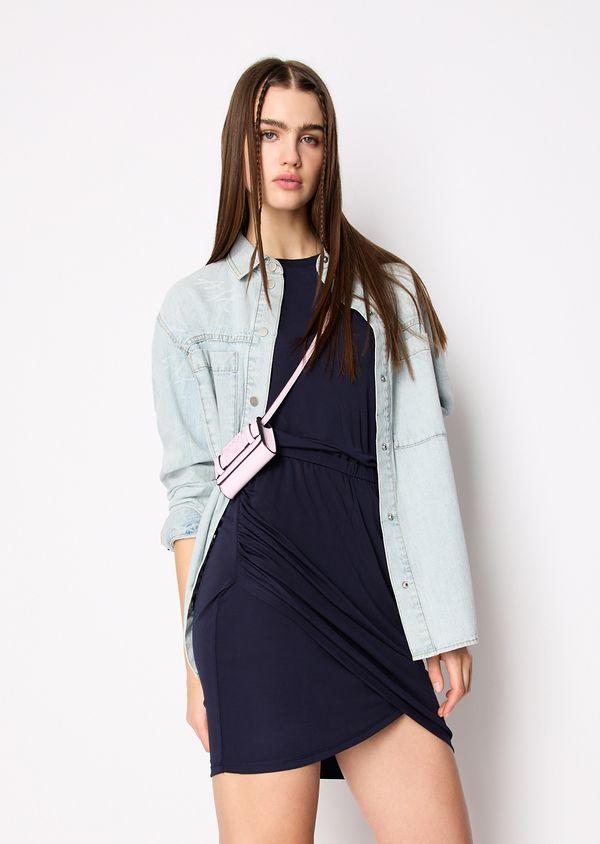 VESTITO 