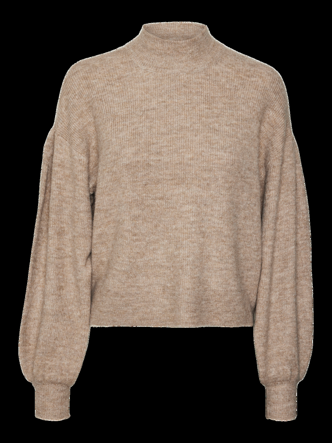 10316515/Silver Mink VERO MODA