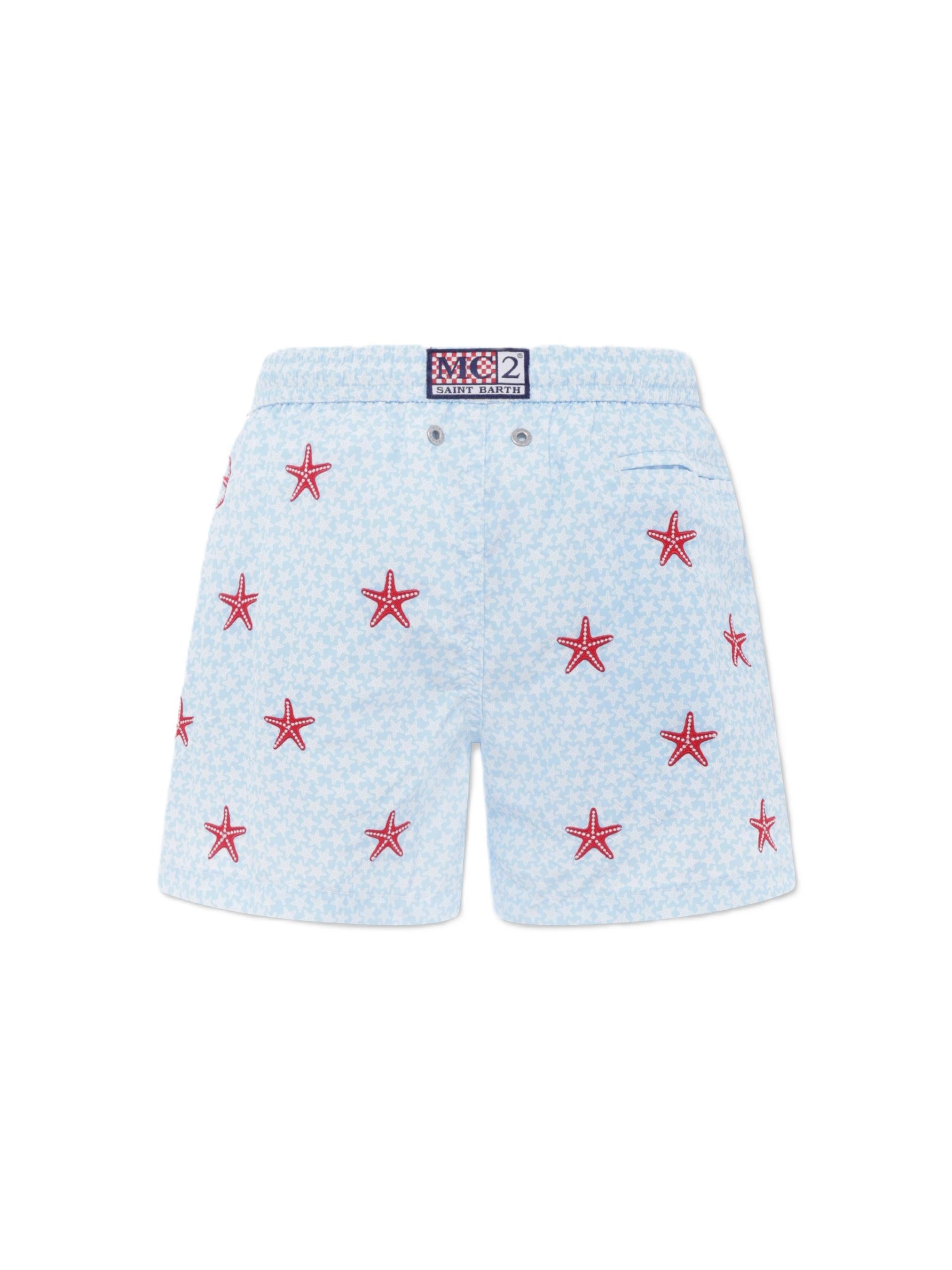 JEA0014-04712H/04712H MC2 SAINT BARTH