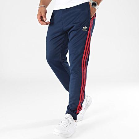 SST TP IY9870/ND ADIDAS ORIGINALS