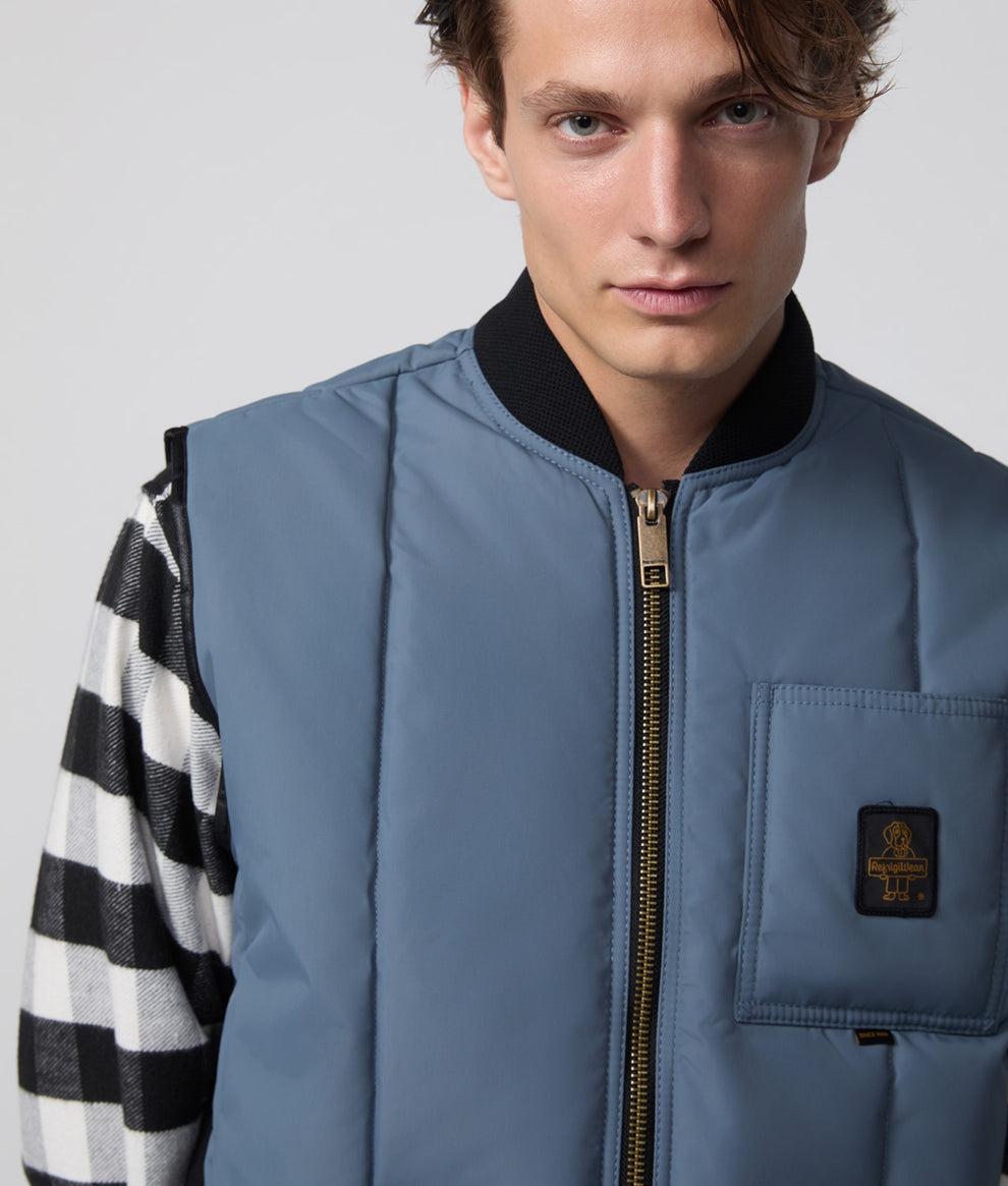ORIGINAL VEST 