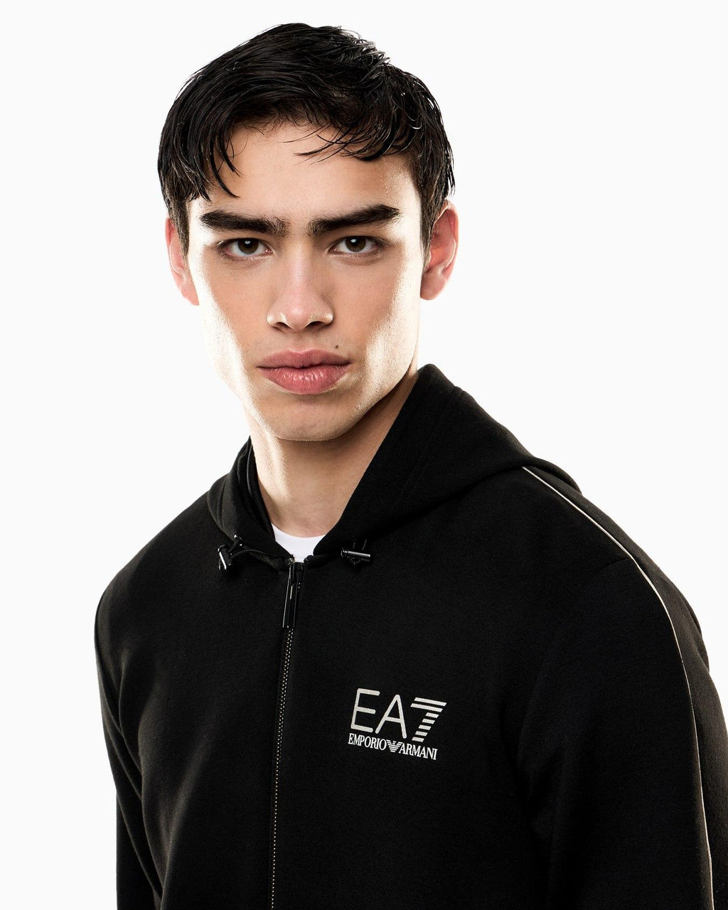 7M000671 AF14146/UC001 EMPORIO ARMANI EA7