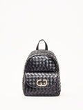 GAUDI BACKPACK - linea GAIA - cm 23x28x11