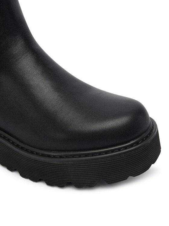 SCARPA 