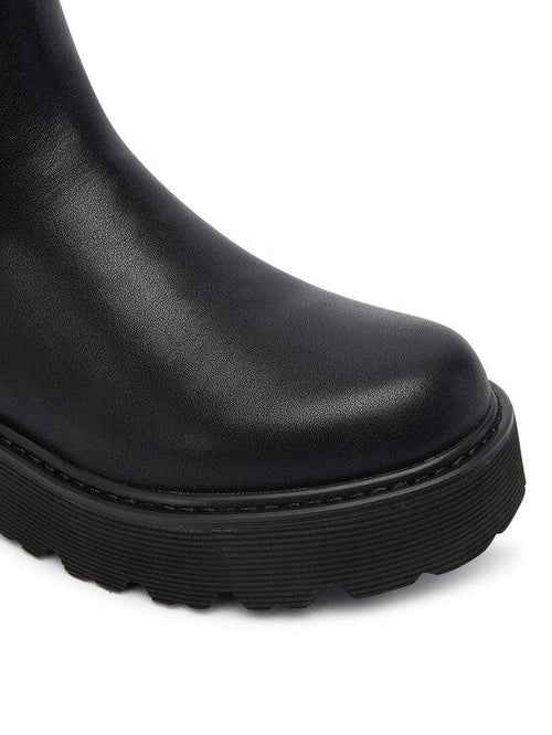 SCARPA 