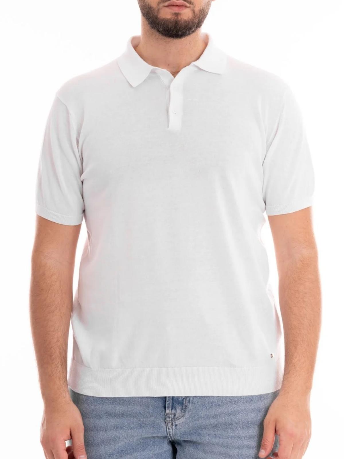 MK10005/BIANCO MARKUP