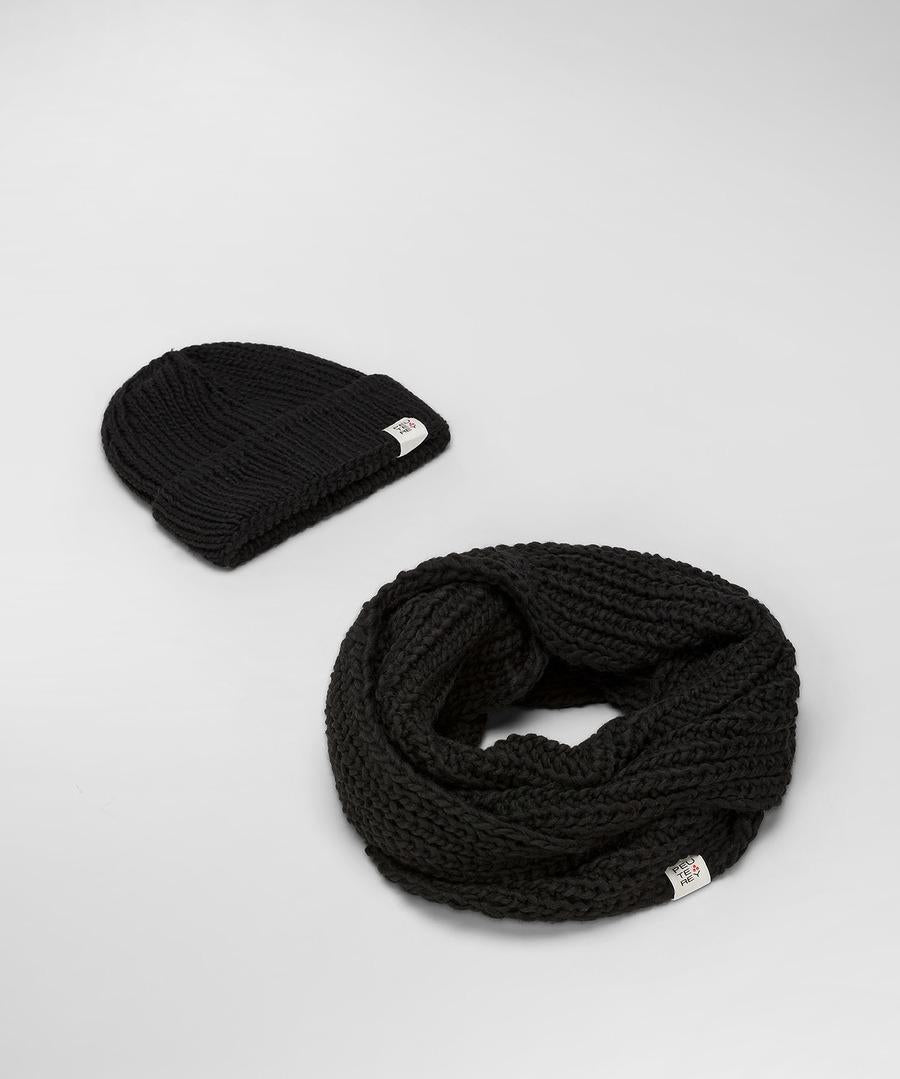 KPE0021 99012249/NER PEUTEREY