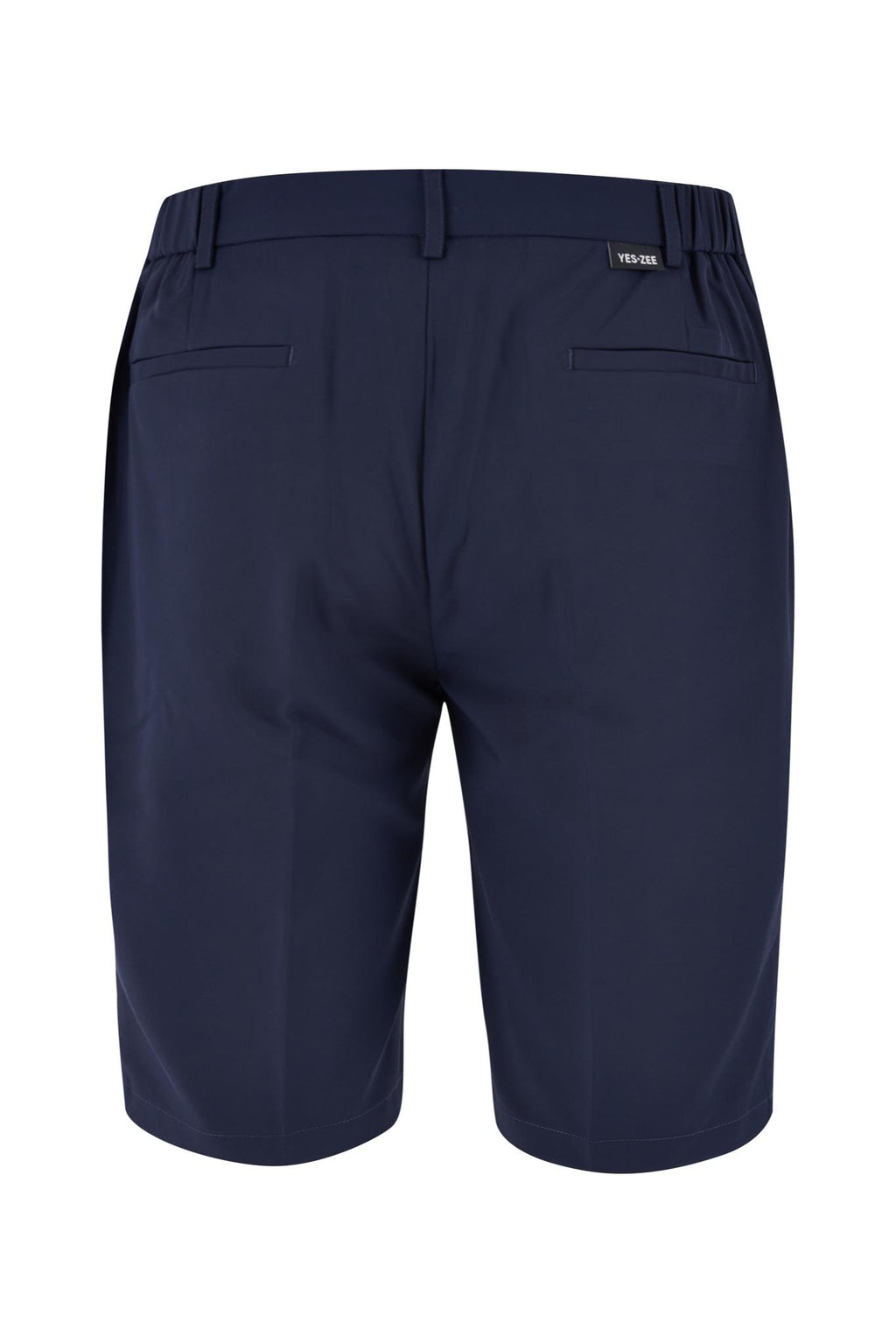 P770 KE00/0710 YES ZEE