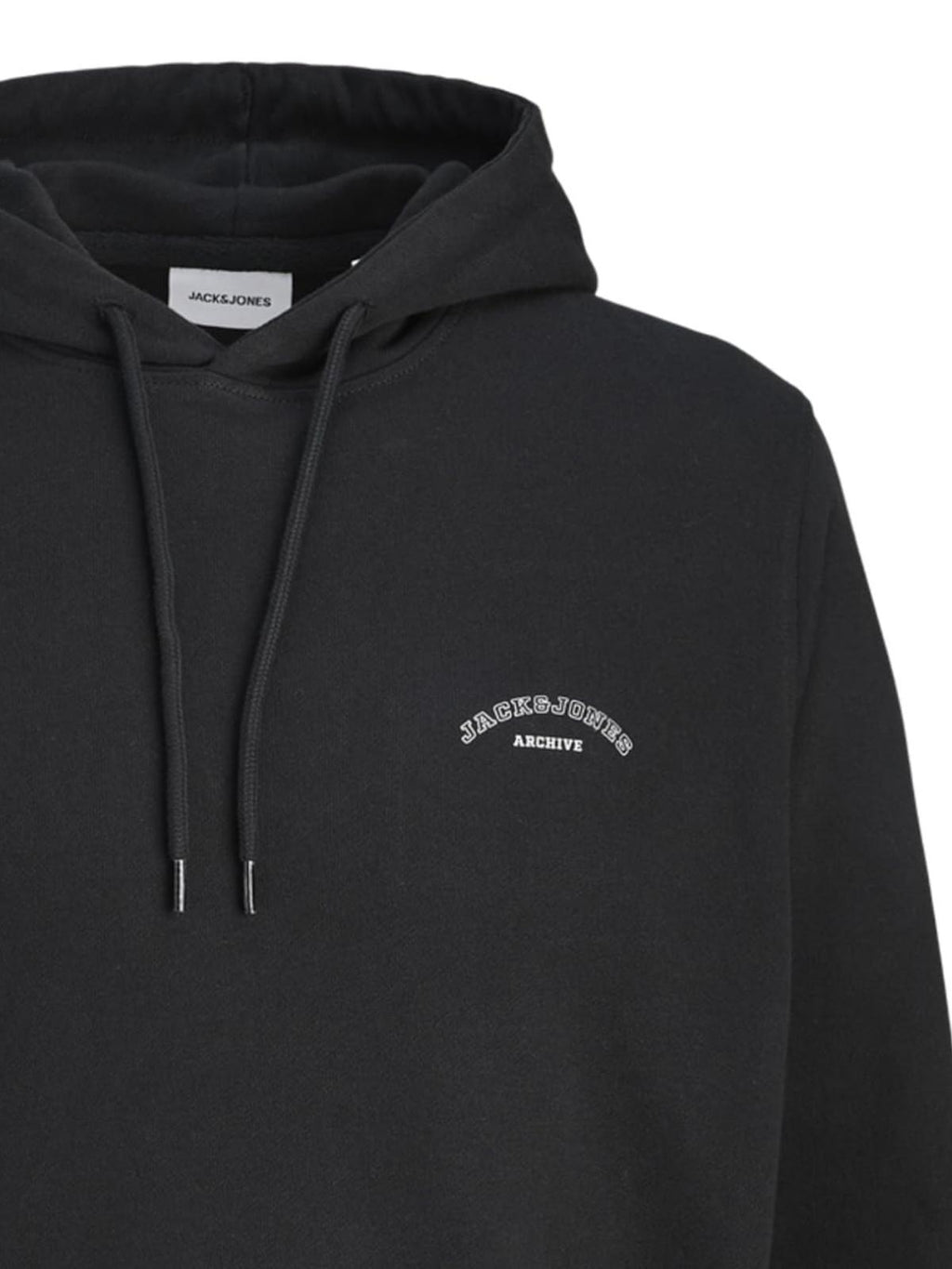 12288362/Black JACK AND JONES