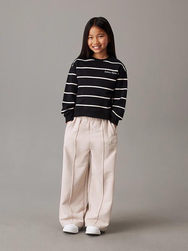 IG0IG02775T/PA8 CALVIN KLEIN
