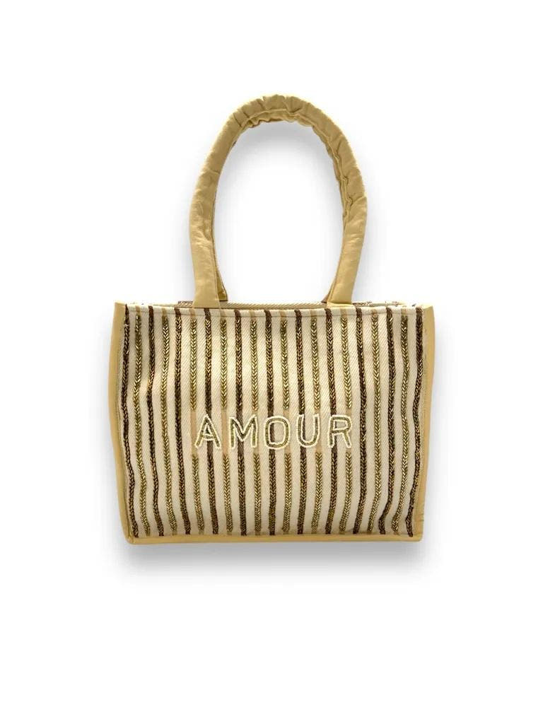KE-17191/Beige LOVEme