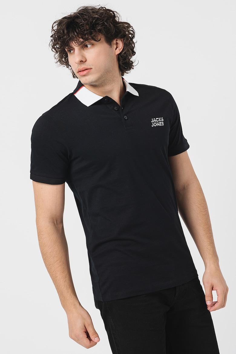 12220641/Black JACK AND JONES